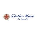Stella Mare RV Resort logo
